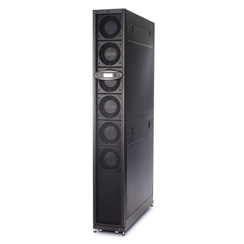APC Luftkühler InRow RD 300 mm – freistehendes Rack, 42U