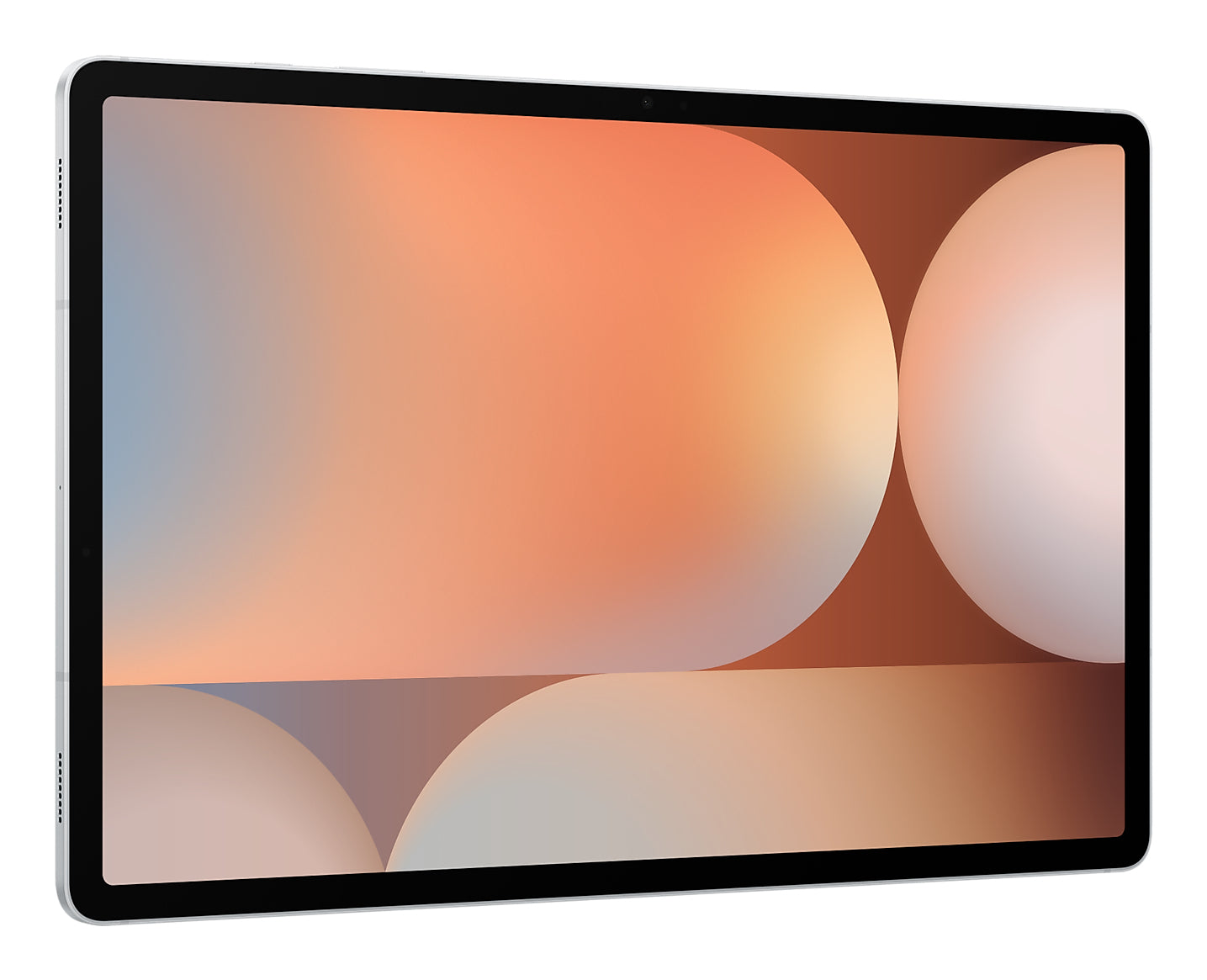 Samsung Galaxy Tab S10+ – 12,4", WLAN