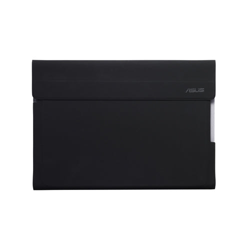 ASUS Transleeve Tablet-Hülle für VivoTab Smart ME400 – Schwarz