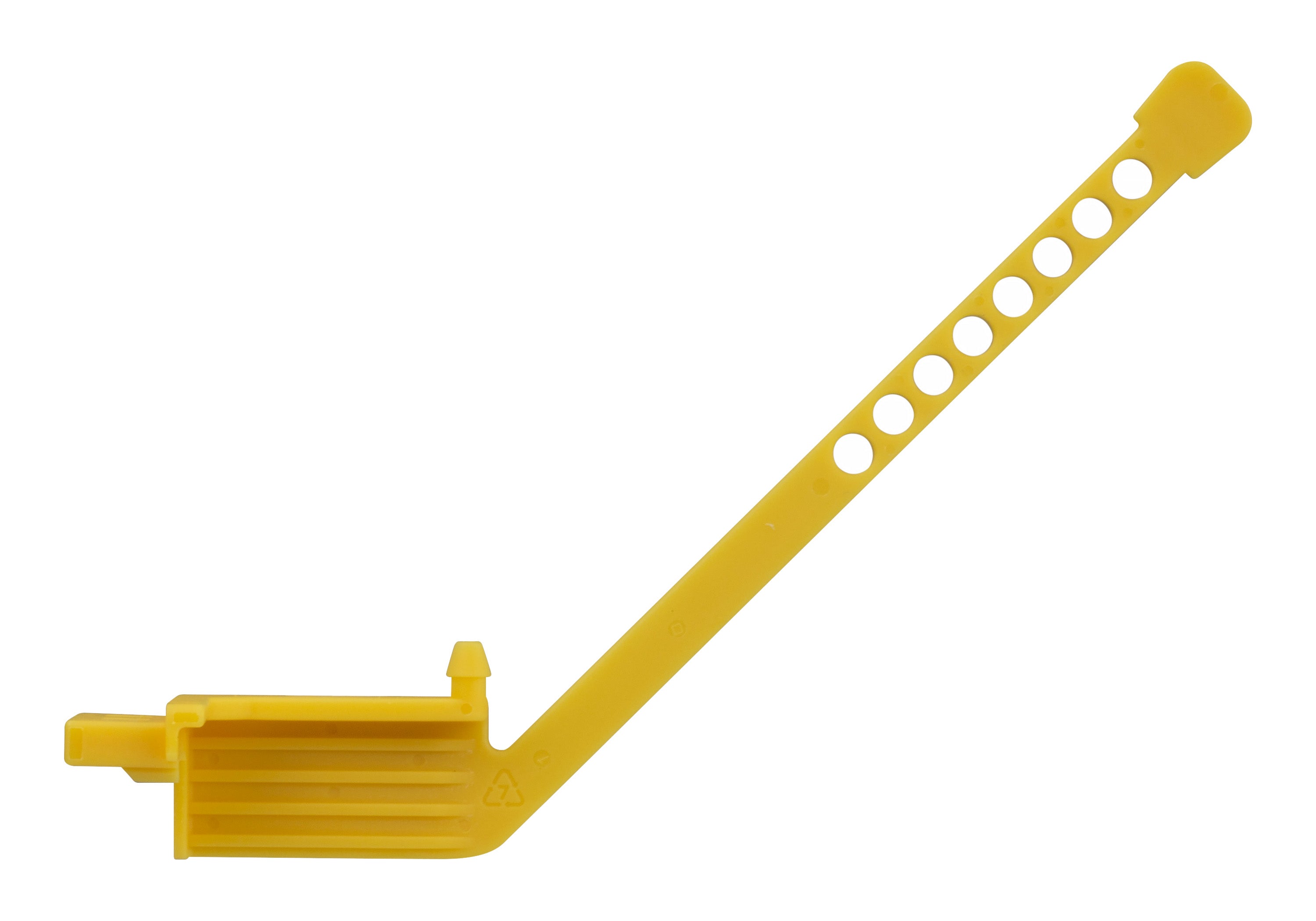 ATEN HDMI Kabel – Gelb