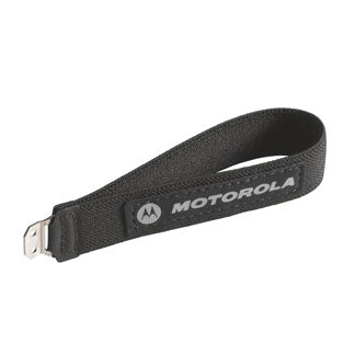 Zebra Motorola Handschlaufe – für MC45