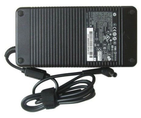 HP 693714-001 Netzteil 230 W – für HP EliteBook 8770W – schwarz