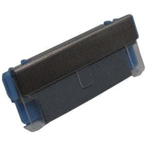 Canon Einzugsrollen-Kit – für P-208