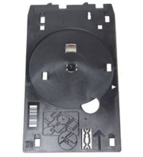 Canon Halterung, schwarz – für PIXMA iP7250/MG7150 (QL2-6297-000)