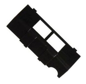Canon Einzugsrollen-Kit – für DR-G1100, DR-G1130