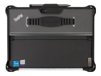 Lenovo InfoCase Rugged Tablet-Hülle für Lenovo X12 G2