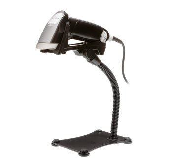 Opticon OPI-3601 – Barcodeleser – USB – Kit: Ladestation