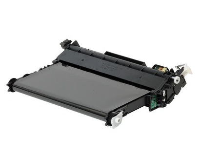 Samsung Transfergürtel – für CLP-365/CLP-365W/CLX-3305FN und andere, JC96-06292A