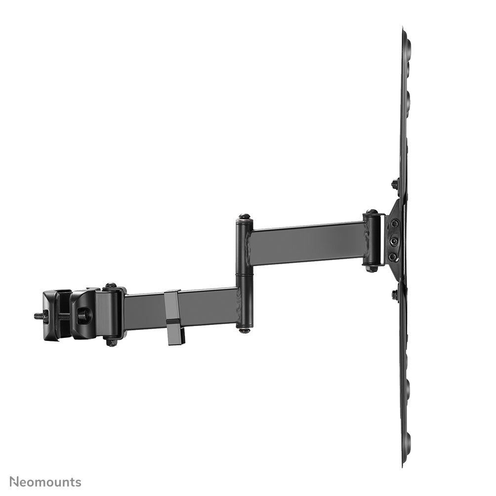 Neomounts FL40-450BL14 – 25 kg Tragkraft, 180° schwenkbar