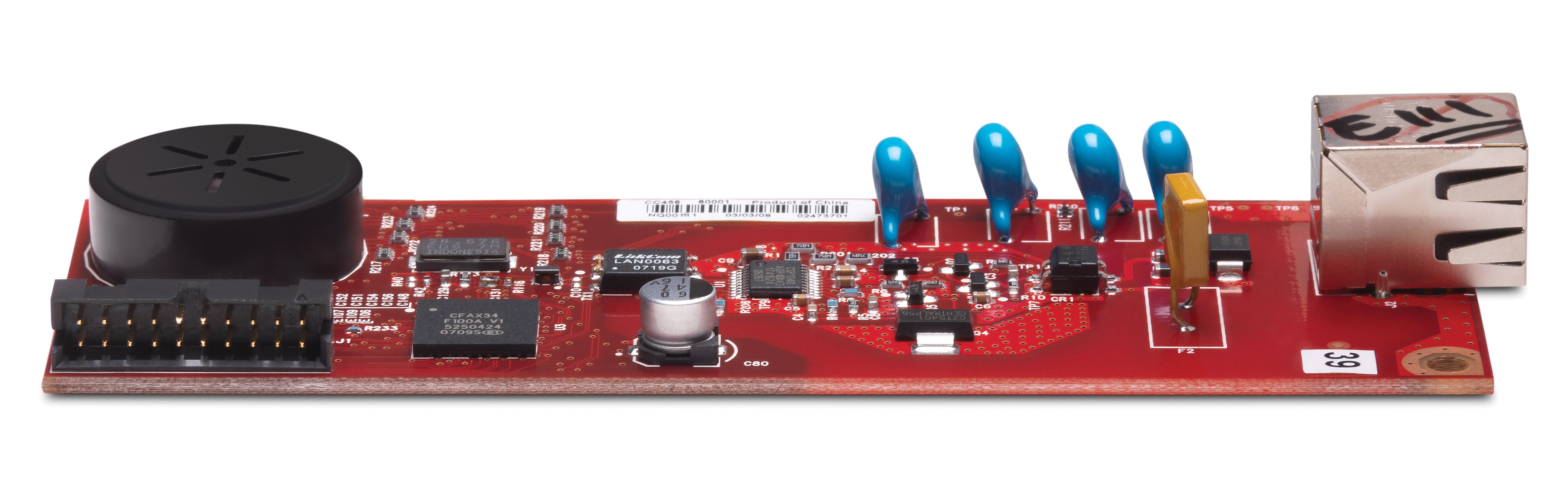 HP 600