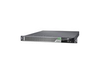 APC Netzteil – 230 V
