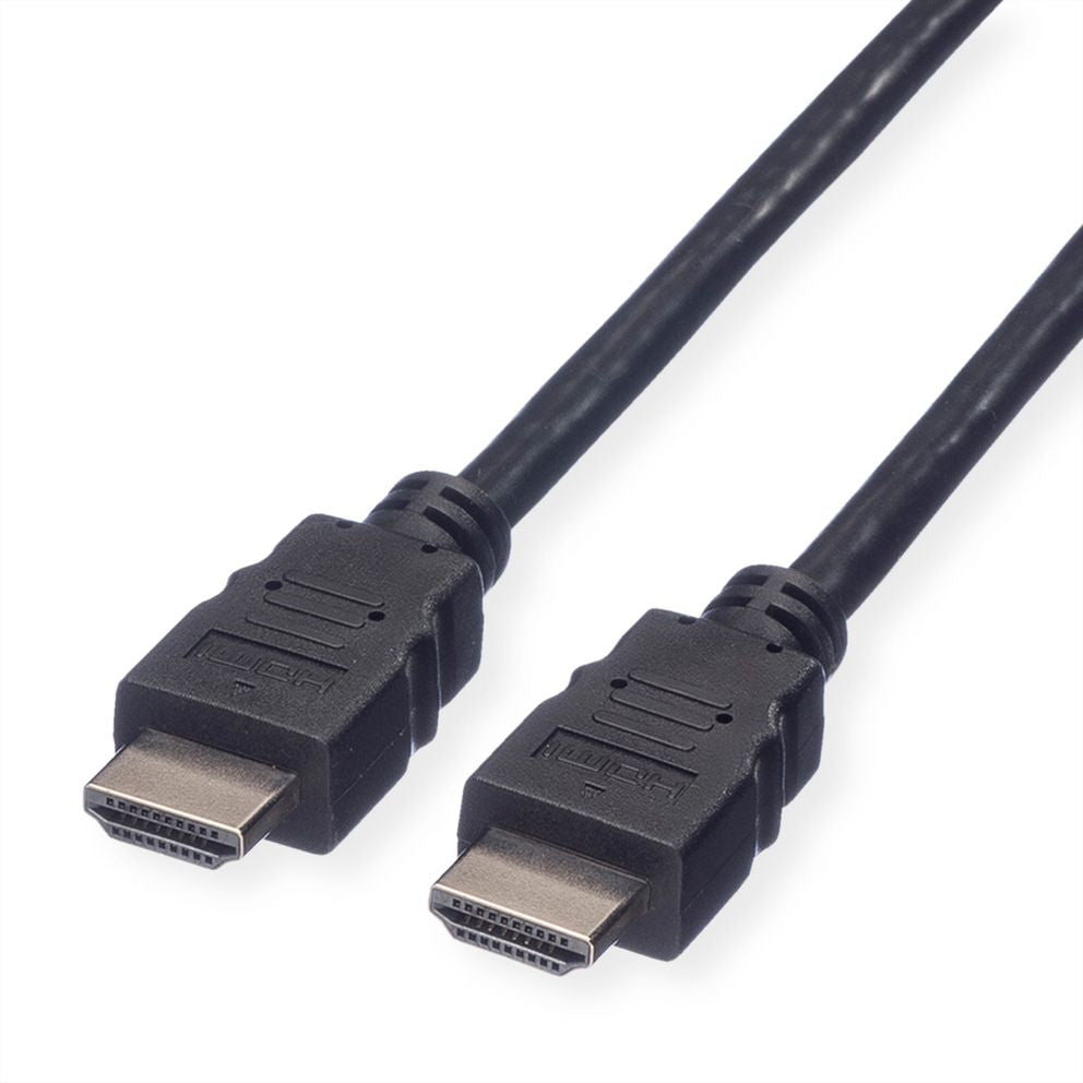 VALUE HDMI Kabel 1080p 60 Hz – 10 m