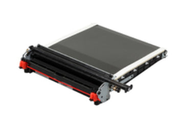 Lexmark Transfer-Kit, 85'000 S.