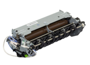 Lexmark Fixiereinheit 40X7623 – für CX310dn/CX310n/CX410de und andere – bis zu 85'000 Seiten