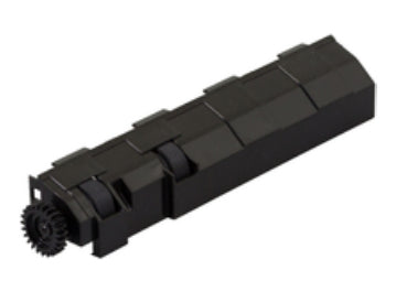 Lexmark Rollen-Kit – für XM5170/XM5163/XM7155 usw., 40X7713