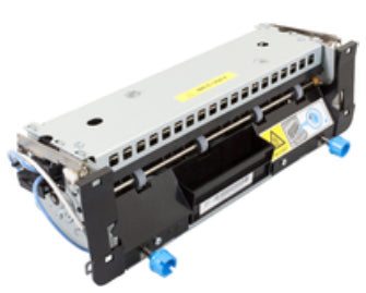 Lexmark Fixiereinheit 220–240 V – für M5155/M5163/M5163dn u. a., 40X7744