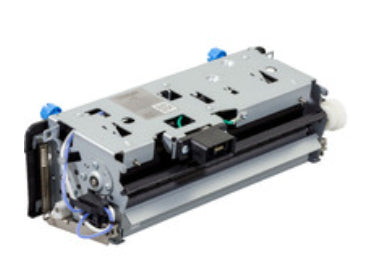 Lexmark Fixiereinheit Typ 06 A4, 220 V