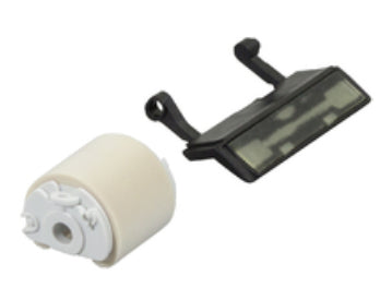 Lexmark Rollen-Kit, 50'000 Seiten – für MX410de/MX310dn/XM3150 und andere, 40X8295