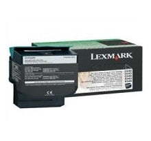 Lexmark Bildtrommel – bis zu 100'000 Seiten