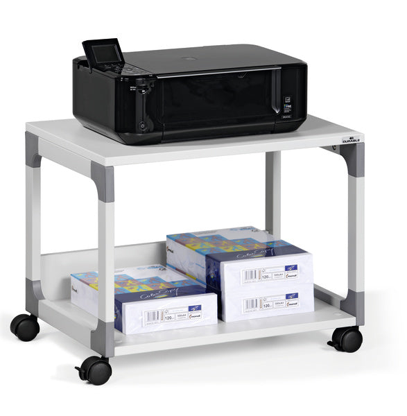 Durable Multifunktionswagen – Grau