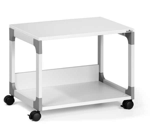 Durable Multifunktionswagen – Grau