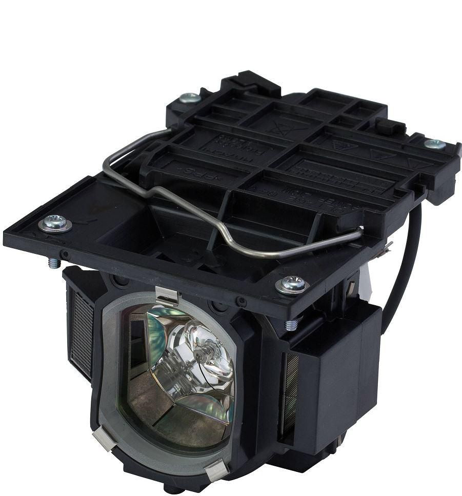CoreParts Ersatzlampe, 210 W, 10000 h, für Hitachi CP-WX30LWN, CP-X30LWN