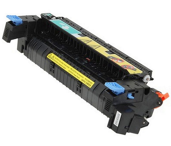 HP Wartungs-Kit 220 V – für LaserJet Enterprise MFP M775