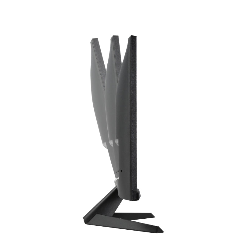 ASUS Vy249Hge – Monitor, 23,8" 1920 × 1080 (Full HD), Schwarz
