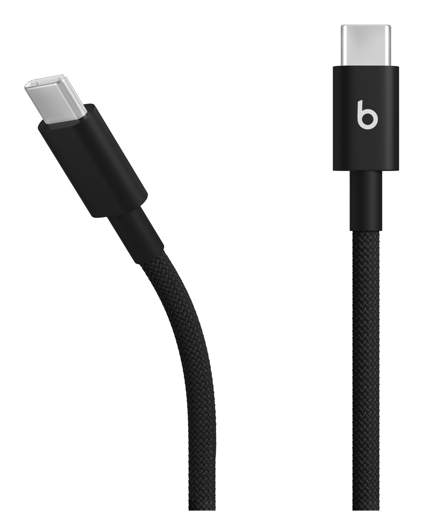 Apple USB-Kabel, USB-C zu USB-C, 1,5 m