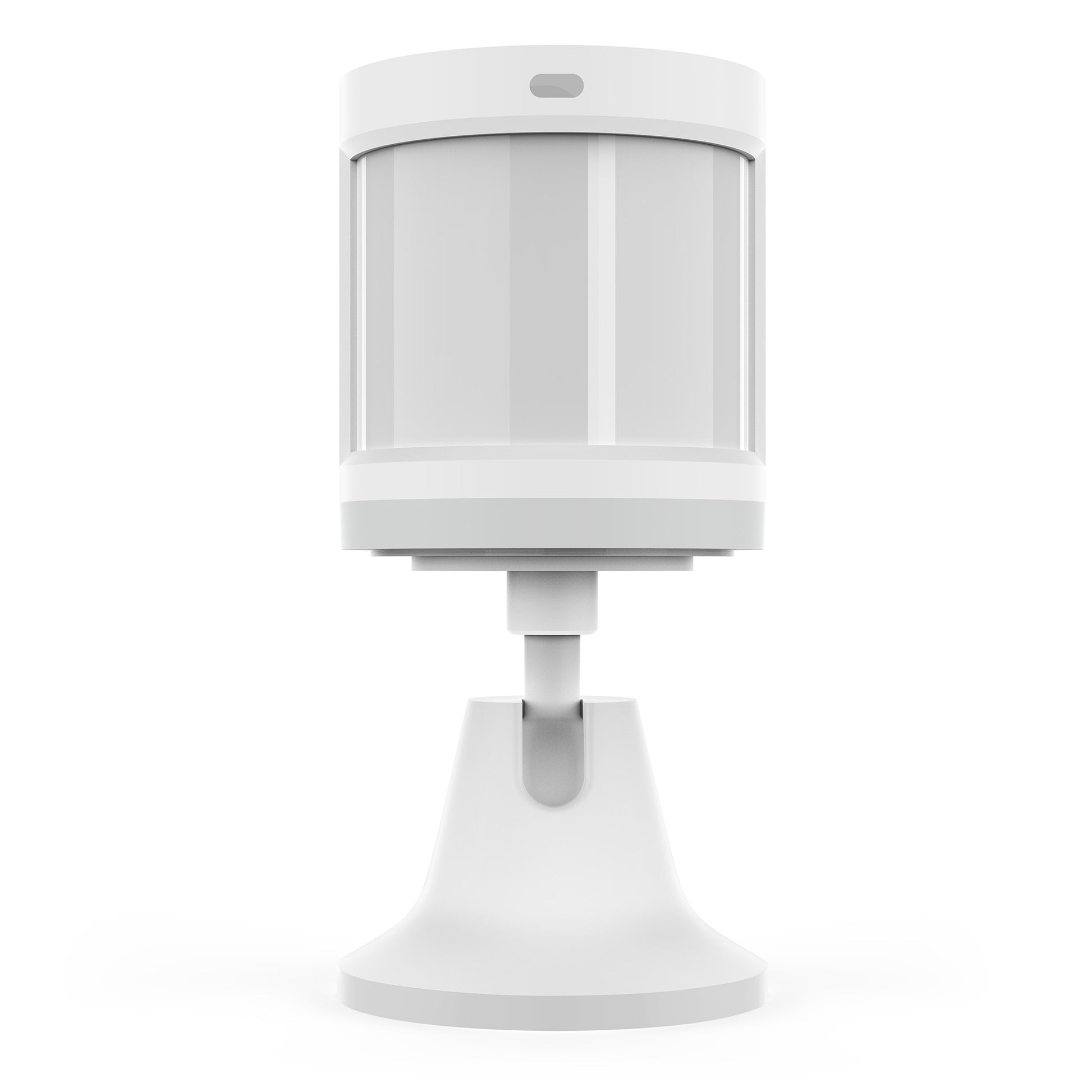 Aqara P2 – Bewegungsmelder – Infrarotsensor, Zigbee, Innenbereich – für HomeKit, Alexa, IFTTT
