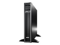 APC Netzteil – 230 V