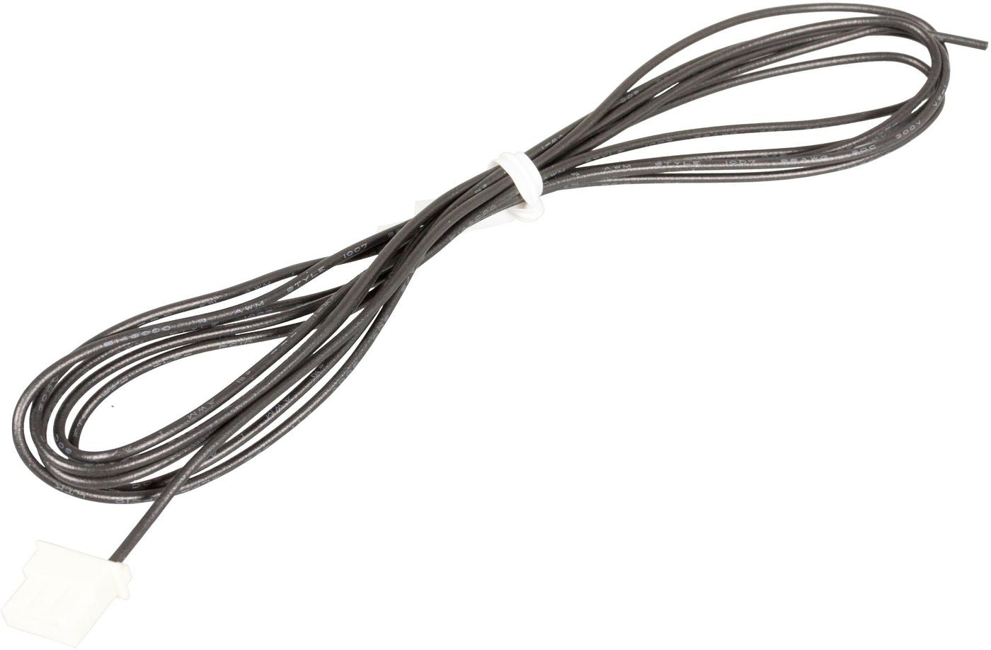 Sony Antenne – für DAB/FM