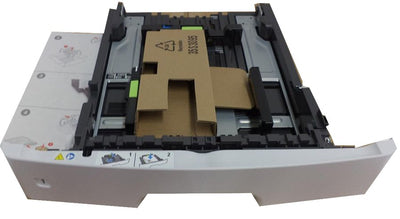 Lexmark Papierfach 250 Blatt, Weiss – für MS315dn/M1140/MX611dte u. a., 40X8305