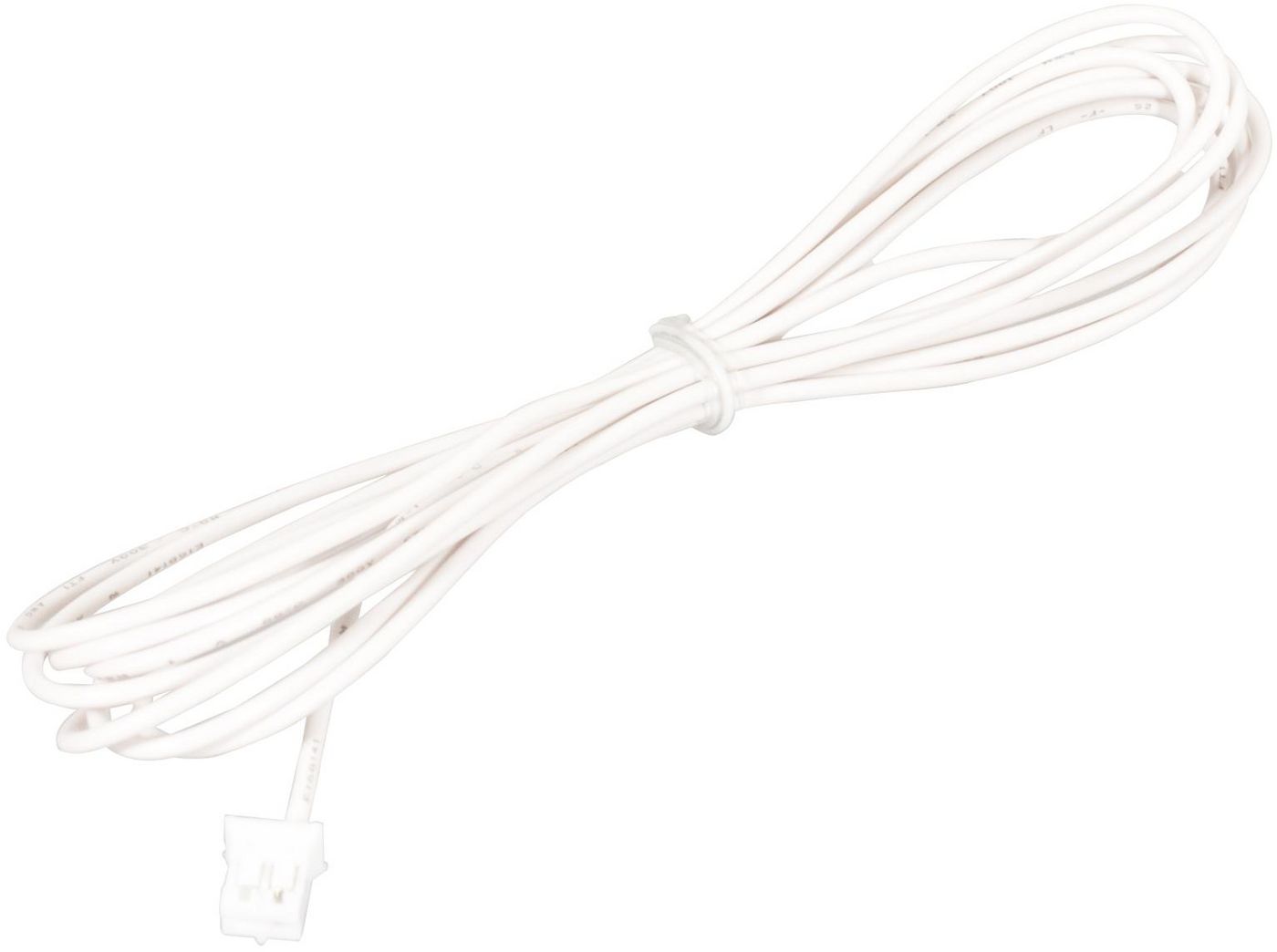 Sony 175485211 – FM-Antenne