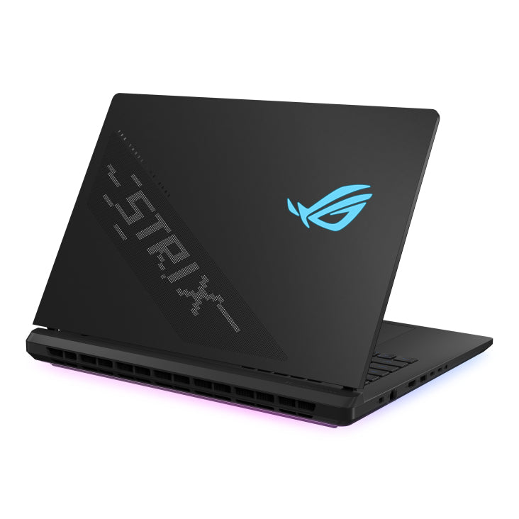 ASUS ROG Strix SCAR 18 G835LX-SA099W – Gaming-Laptop, Windows 11 Home