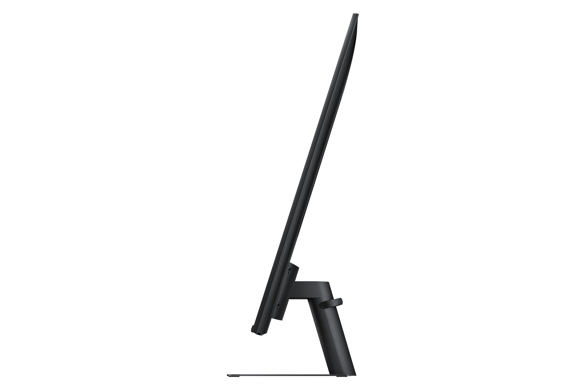 Samsung M70F – 43", 3840 × 2160 (4K), VA, USB-C 65 W, HDR10