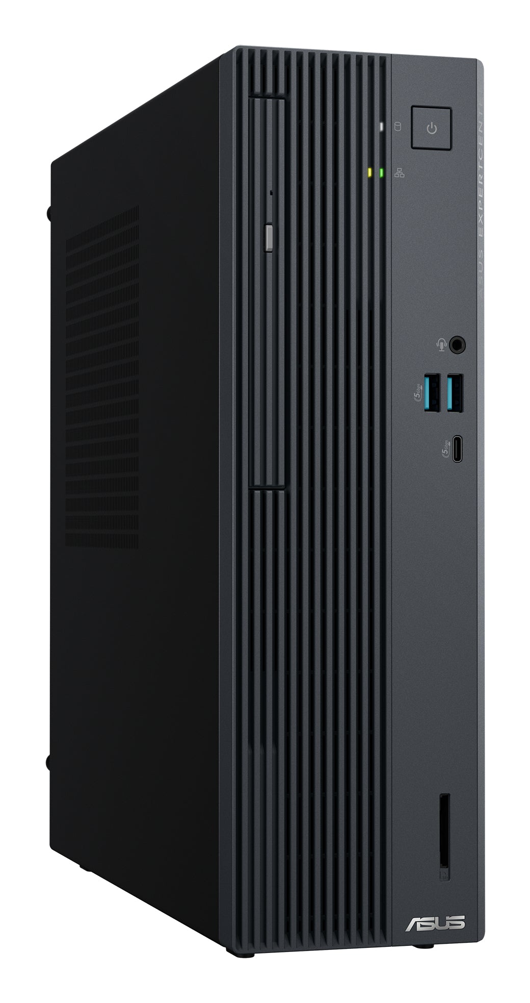 ASUS ExpertCenter P500 SFF P500SV – Windows 11 Pro