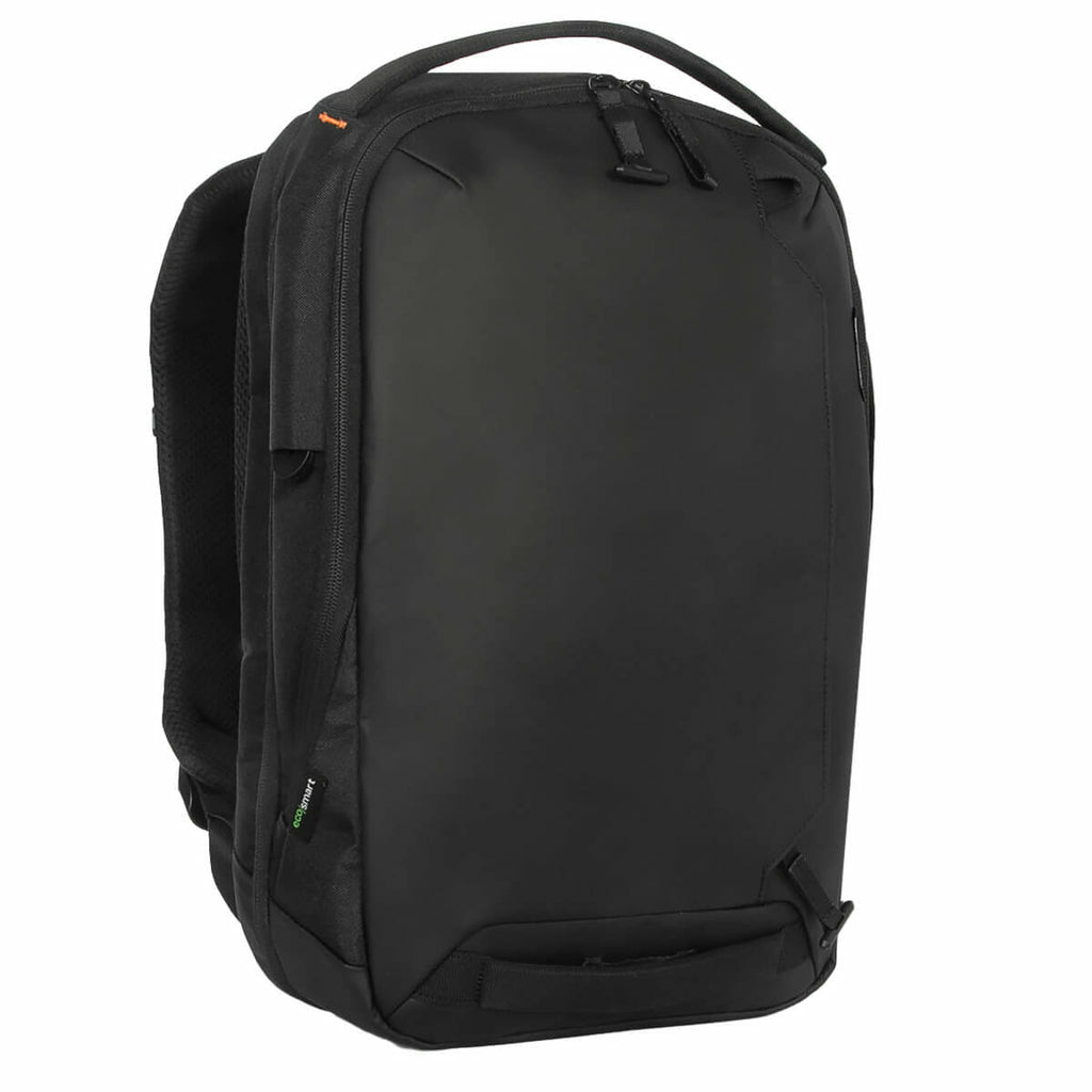 Targus Notebook-Rucksack – Polyester