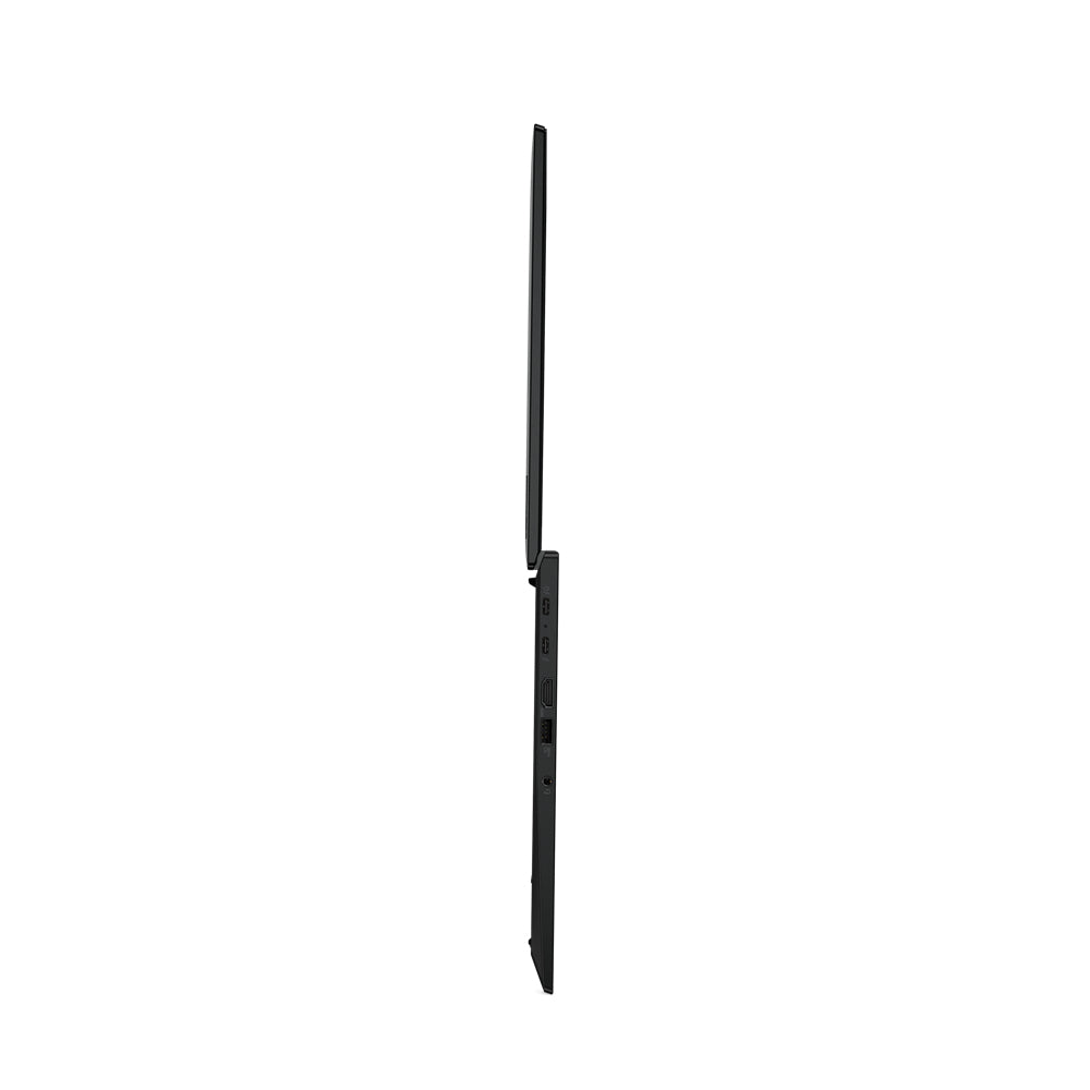 Lenovo ThinkPad T14s Gen 4 – Laptop, Windows 11 Pro
