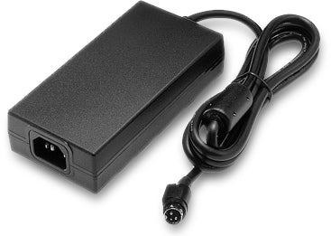Epson PS-11 Netzadapter, Universal AC-zu-DC – für Mobilink P60II/P80/P80 PLUS