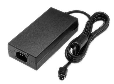 Epson PS-11 Netzadapter, Universal AC-zu-DC – für Mobilink P60II/P80/P80 PLUS