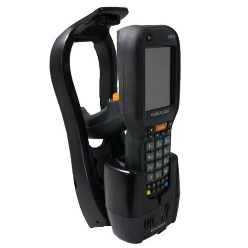 Datalogic Ladestation – für Falcon X3