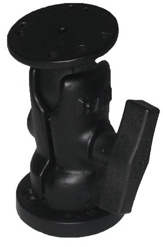 Datalogic Halterung 1,5" – für Falcon X3
