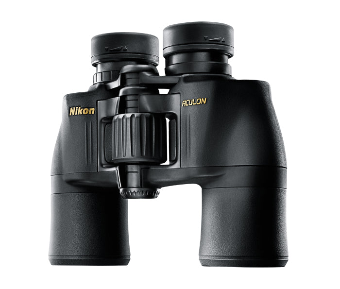 Nikon Aculon A211 10×42