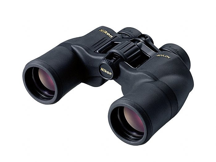 Nikon Aculon A211 10×42