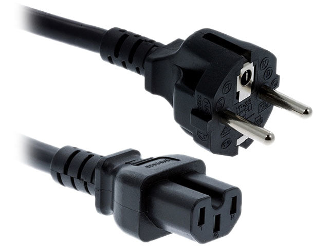 Cisco Netzkabel, AC