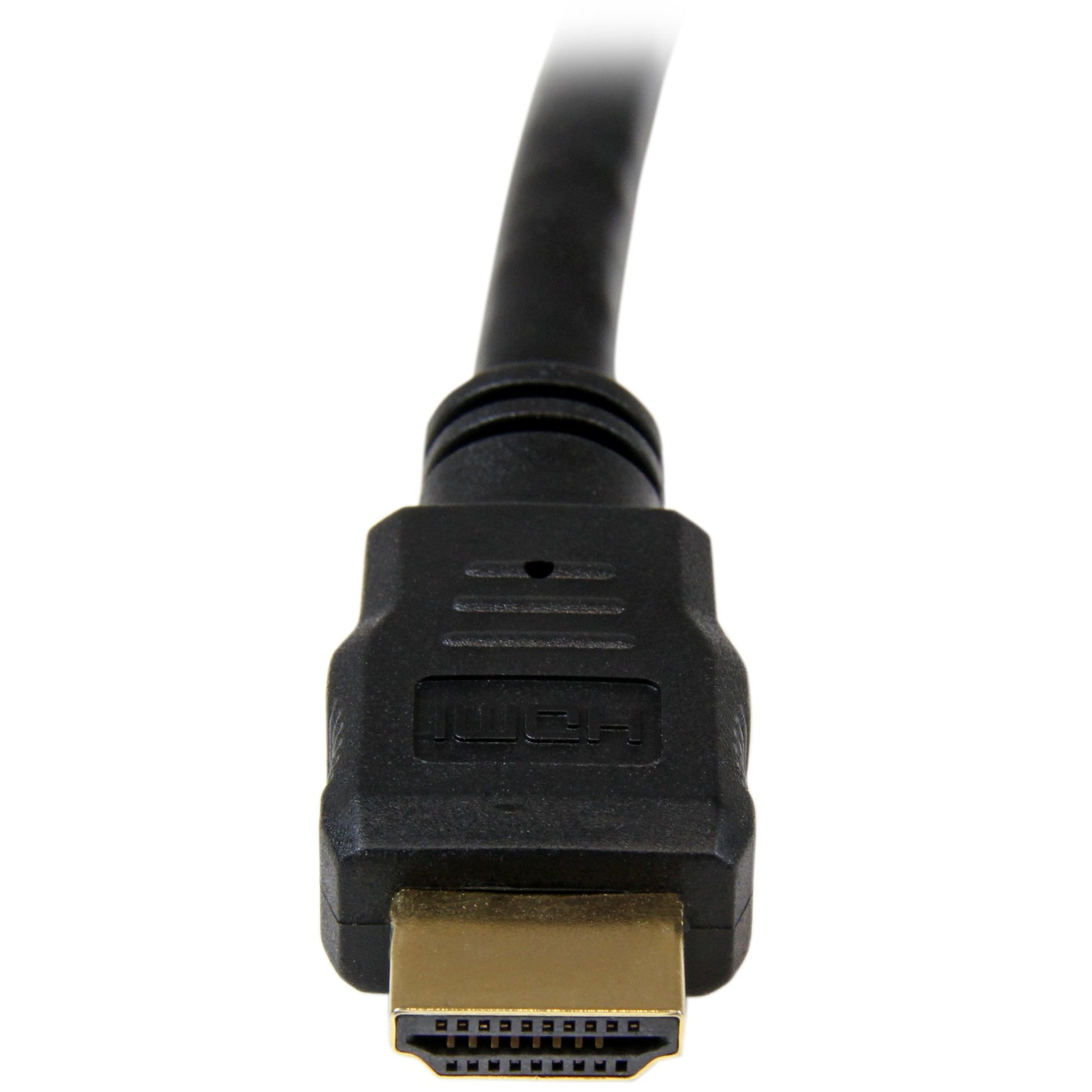 StarTech.com HDMI-Kabel