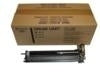KYOCERA Photoleitereinheit Schwarz DK-710 – für FS-9130/FS-9530
