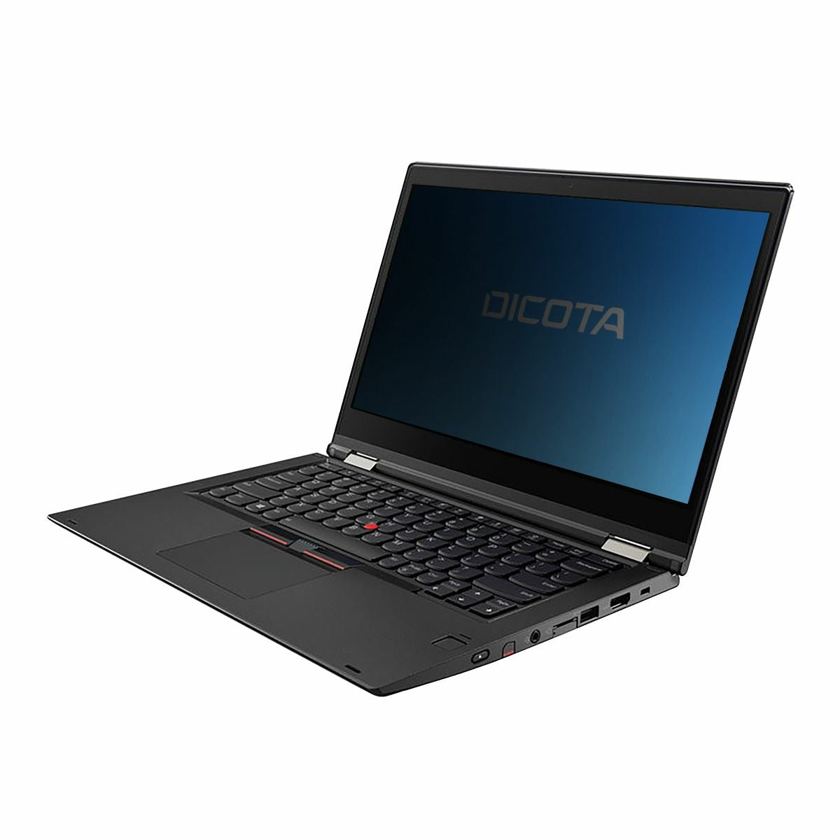 DICOTA Displayschutz für Lenovo ThinkPad Yoga X380