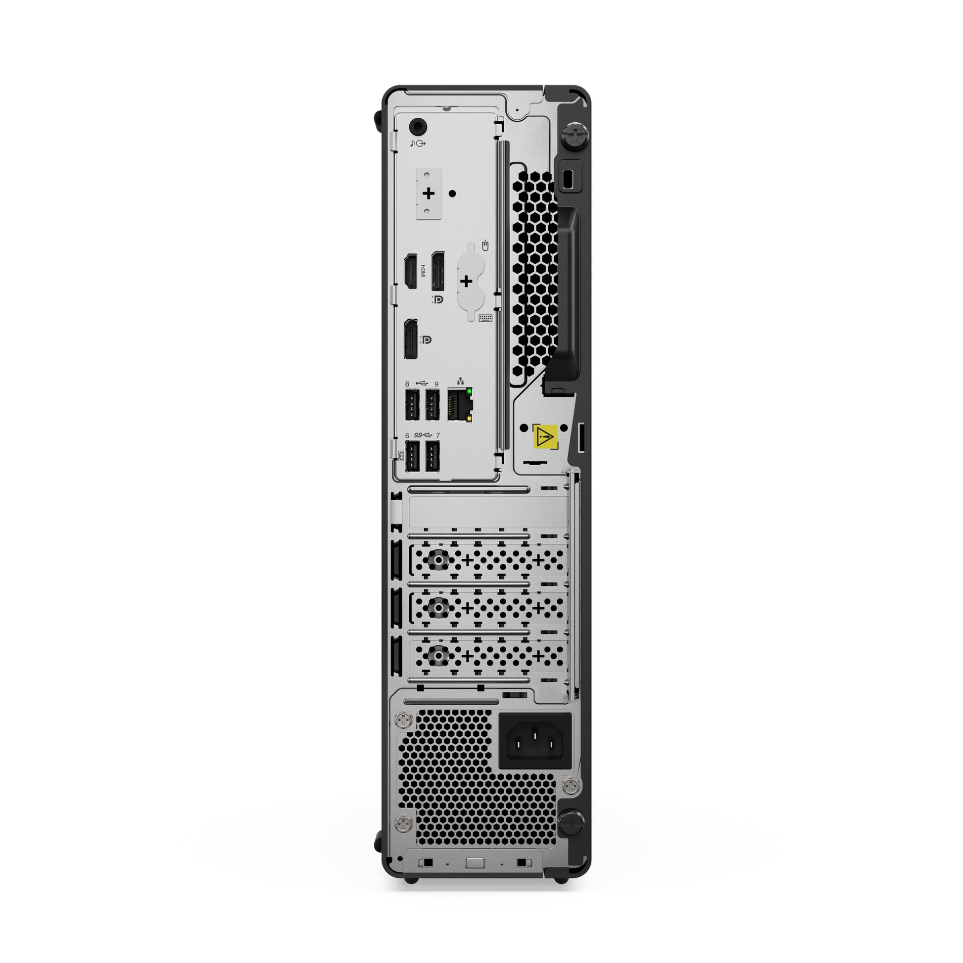 Lenovo ThinkCentre M90s Gen 6 U7-265 – Windows 11 Pro